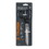 Truper 18550 8" Heavy Duty Tailor Scissors