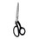 Truper 18550 8" Heavy Duty Tailor Scissors