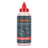 Truper 18578 Replacement 8 Oz Red Chalk Line