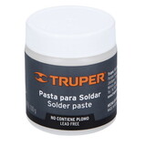 Truper 19338 3.5 oz solder paste