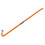Truper 10853 3 Lb 5/8 X 18" Wrecking Bar