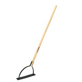 Truper 19683 Weed Cutter