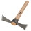 Truper 19817 Miniature Cutter Mattock