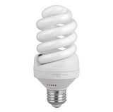 Volteck 20103 Spiral CFL Light Bulb