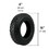 Pretul 20584 16" knobby tire, Pretul