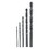 Pretul 20703 High Speed Drill Bit Set 5 Pcs