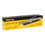 Pretul 20996 15" Tile Cutter Pretul