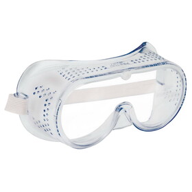Pretul 21538 Safety Goggles
