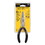 Pretul 22624 6" Long Nose Pliers Pretul