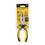 Pretul 22670 6" Long Nose Pliers Pretul