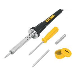 Pretul 22805 30 W Replacement And Soldering Iron