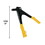 Pretul 22851 10" Hand Riveter With Rivets Pretul