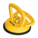 Pretul 23050 Suction cup for handling glass