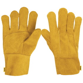 Pretul 23262 General Purpose Leather Gloves