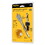 Pretul 23549 Hole Saw Set 3 Pieces Pretul