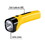 Pretul 24082 7-Led Rechargeable Flashlights, 25 Lumens