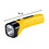 Pretul 24082 7-Led Rechargeable Flashlights, 25 Lumens