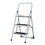 Pretul 24120 3-Step stool ladder, Pretul