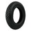 Pretul 25008 Knoby Tire without Tube