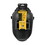 Pretul 26005 Welding Helmet Pretul