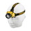 Pretul 27083 28 lm, 3AAA batteries headlamp, Pretul