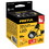 Pretul 27083 28 lm, 3AAA batteries headlamp, Pretul