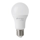 Volteck 28065 14W, A19, daylight LED bulb, Volteck Basic