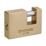 Hermex 43355 1.96