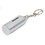 Hermex 43370 Magnetic key for stop locks CANGA-100