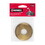 Hermex 43756 Replacement Disc Cut For Dup-300 U