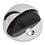 Hermex 43777 Chromed Dome Door Stop