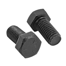 Fiero 44798 1/2 X 1" screw, type G5 (40 pc)