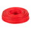 Volteck 46058 Red THHW-LS Electrical Wire 8AWG 328ft
