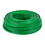 Volteck 46063 Green THHW-LS Electrical Wire 10AWG 328ft