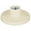 Volteck 46520 Keyless Ceiling Lamp Holder 4 1/4"