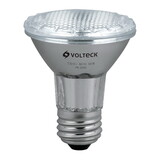 Volteck 47244 50 W Par 20 Halogen Light Bulb