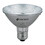 Volteck 47247 50 W Par 30 Halogen Light Bulb