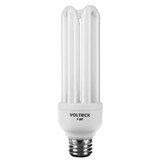 Volteck 48226 20 W Triple Light Bulb Voltech