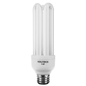 Volteck 48226 20 W Triple Light Bulb Voltech