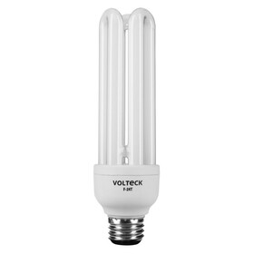 Volteck 48226 20 W Triple Light Bulb Voltech Wholesale - Opentip