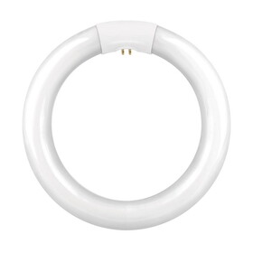 Volteck 48237 Replacement Circular Tube For F-22cic
