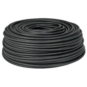 Volteck 48473 Coaxial Cables on coil 328 ft