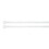 CIN-5060 - 60CM X 4.5MM