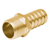 Foset 49305 Barb-MIP/FIP Pipe Adapters-1/2