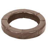 Foset 49359 Toilet Bowl Wax Ring