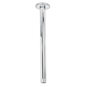 Foset 49472 Celling shower arm and flange Riviera