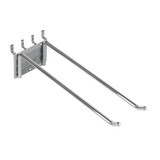 Truper 50163 Hook for D-Handle Tools