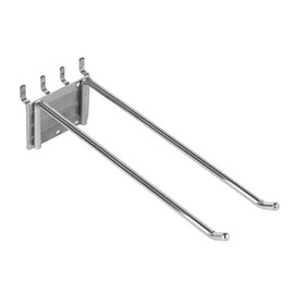 Truper 50163 Hook for D-Handle Tools