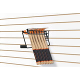 Truper 55253 6-Hammer Hanger