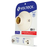 Volteck 56005 Light Bulb Tester